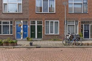 huis