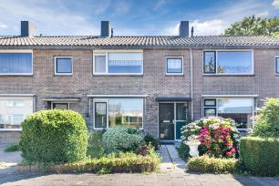 huis