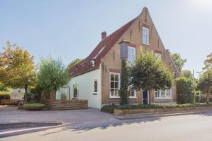 huis