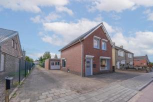 huis