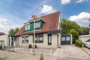 huis