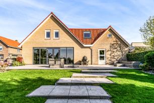 huis