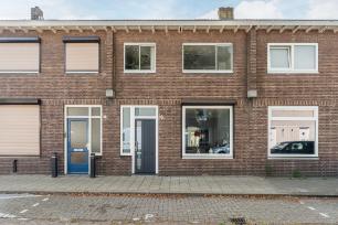 huis