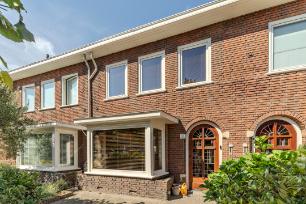 huis