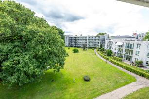 huis