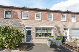 huis