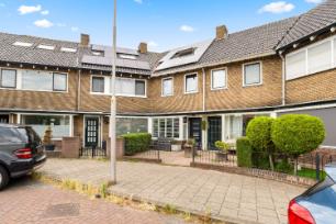 huis