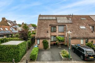 huis