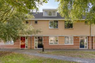 huis