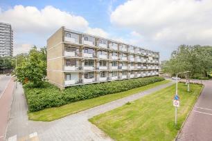 huis