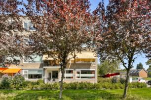 huis