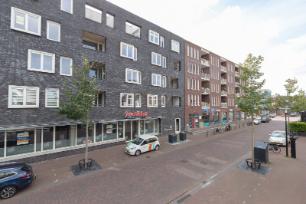 huis