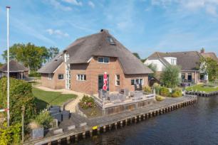 huis