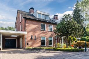 huis