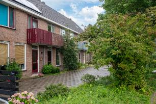 huis