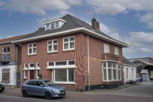 huis