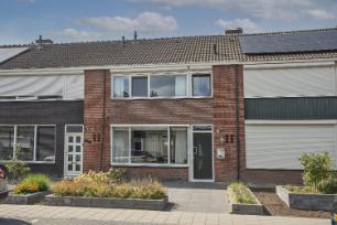 huis