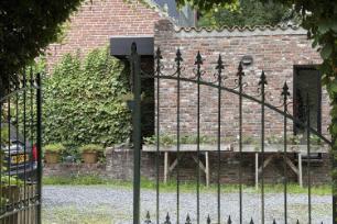 huis