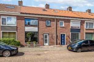huis
