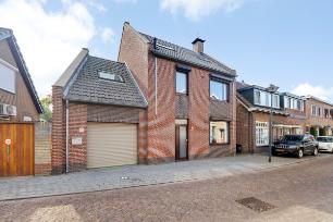 huis