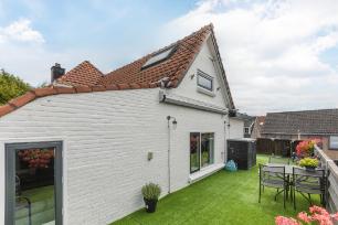 huis