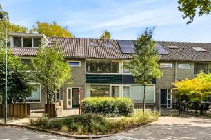 huis