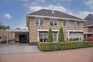 huis