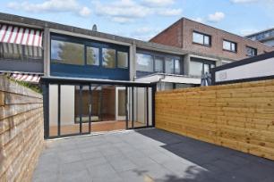 huis