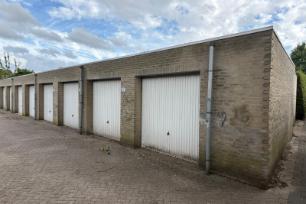 huis
