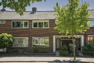 huis