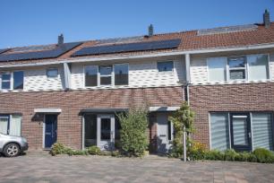 huis