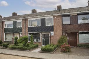huis
