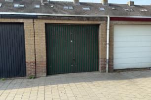 huis