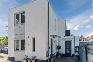 huis