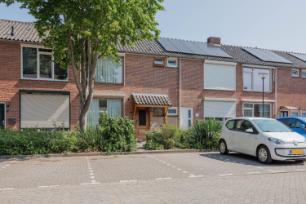 huis