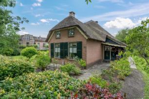 huis