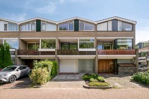 huis