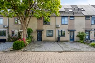 huis