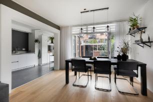 huis