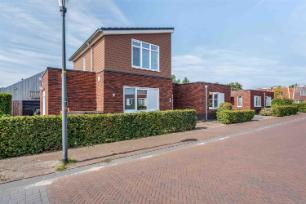 huis