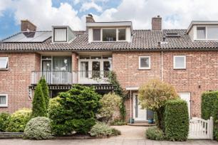 huis
