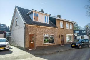 huis
