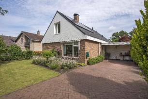 huis