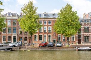 huis