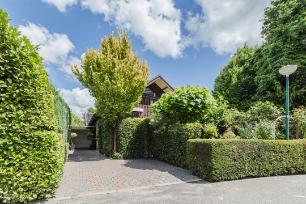 huis