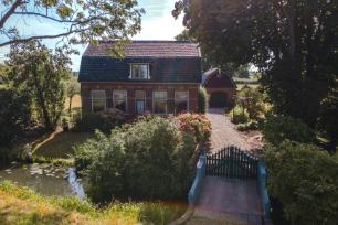 huis