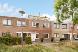 huis