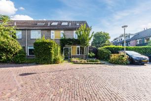 huis