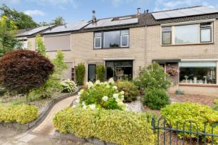 huis