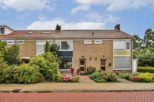 huis